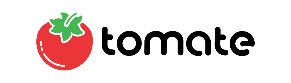 Tomate - Tecnología y Accesorios