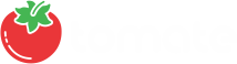Tomate