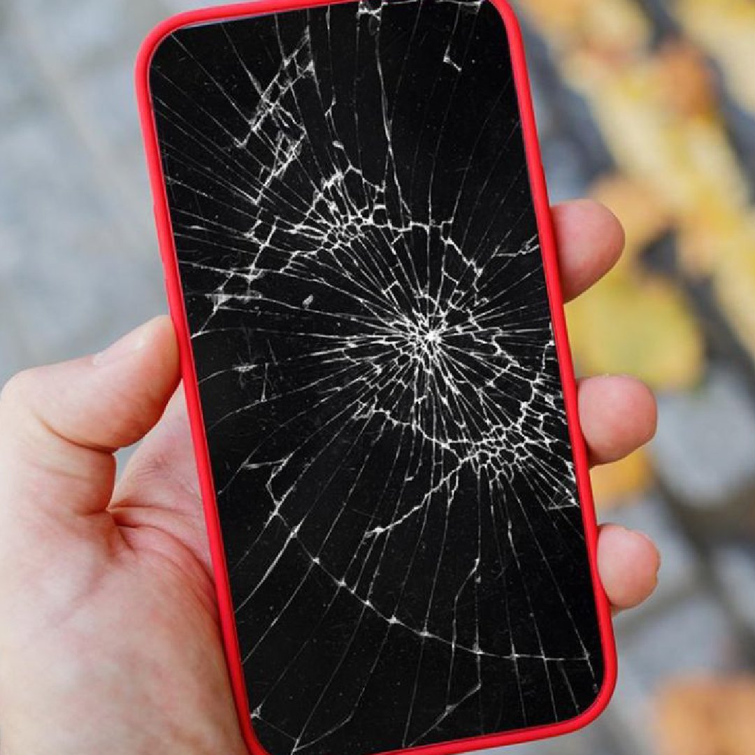 Mega Menu Image21459