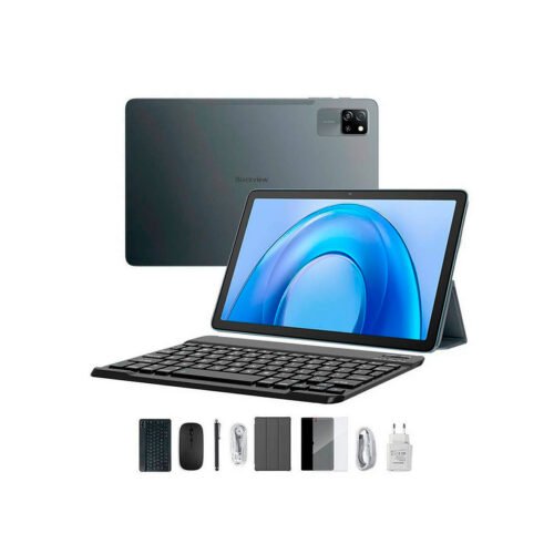 Tablet Blackview Tab 60 Pro - 16gb Ram / 128gb