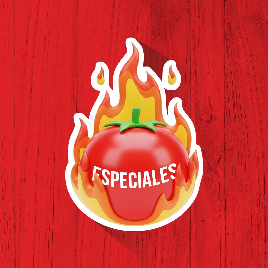 icono de especiales tomate web_Mesa de trabajo 1