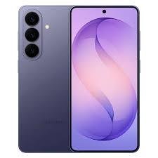 CELULAR SAMSUNG GALAXY S26 256GB + 12GB