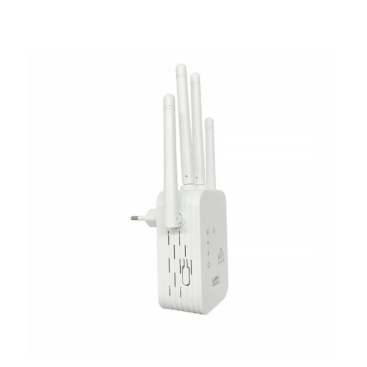 Repetidor - Amplificador WiFi WR9533 - Imagen 2