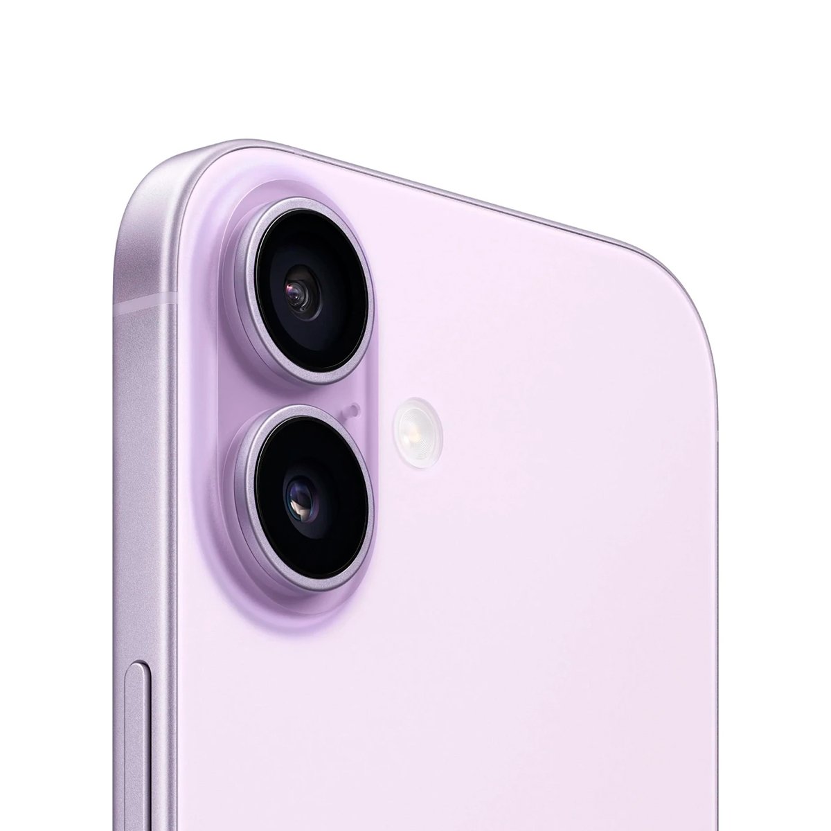 Celular Libre iPhone 17 - 256Gb - 2026 - Imagen 2