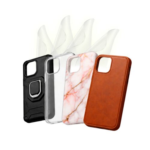 Tomate Premium Protection - SMART