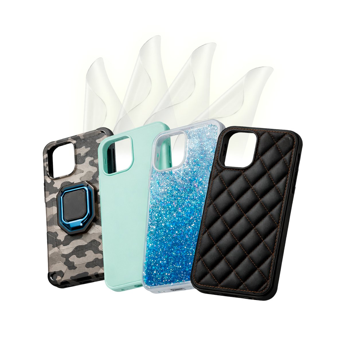 Tomate Premium Protection - ADVANCE