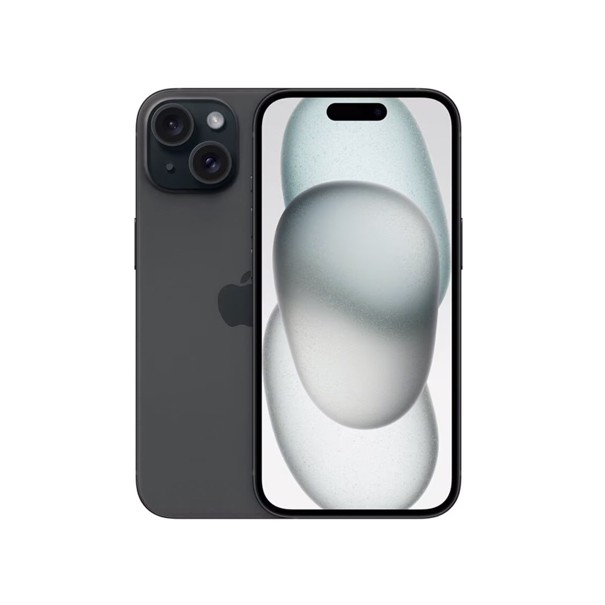 CELULAR LIBRE IPHONE RETECH 15 128GB