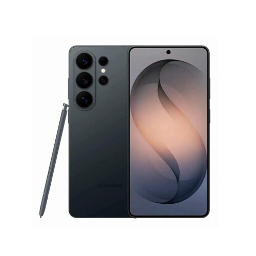 CELULAR SAMSUNG GALAXY S26 5G ULTRA 512 GB + 12GB Colores