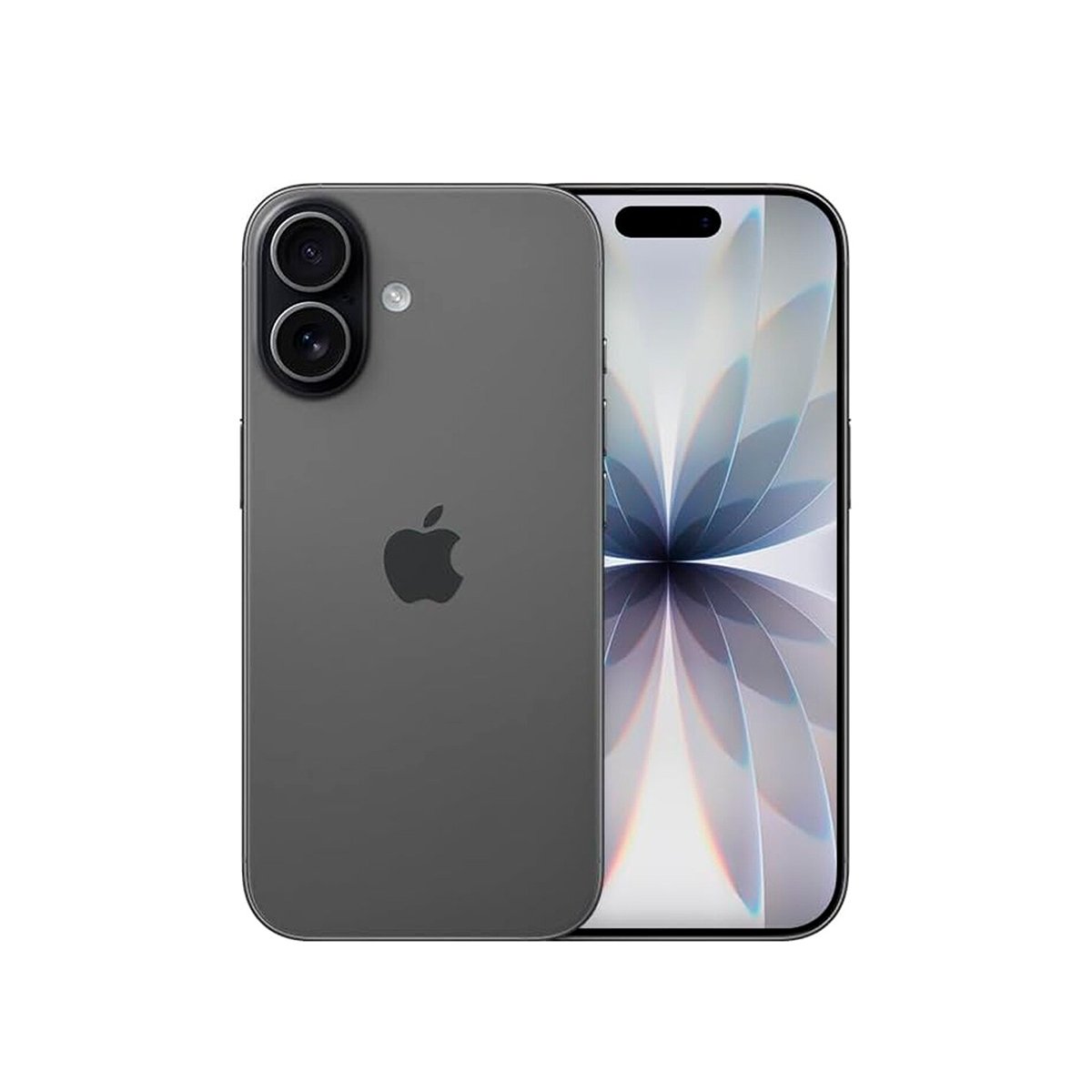 CELULAR LIBRE IPHONE 17 - 256GB