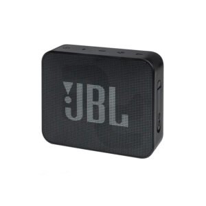 PARLANTE JBL GOESSENTIAL - JBLGOESBLKAM