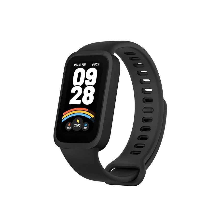RELOJ XIAOMI SMART BAND 9 ACTIVE