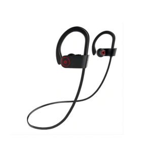 AURICULAR + M. LIBRES R2 SPORT CABLE LENGTH 130CM