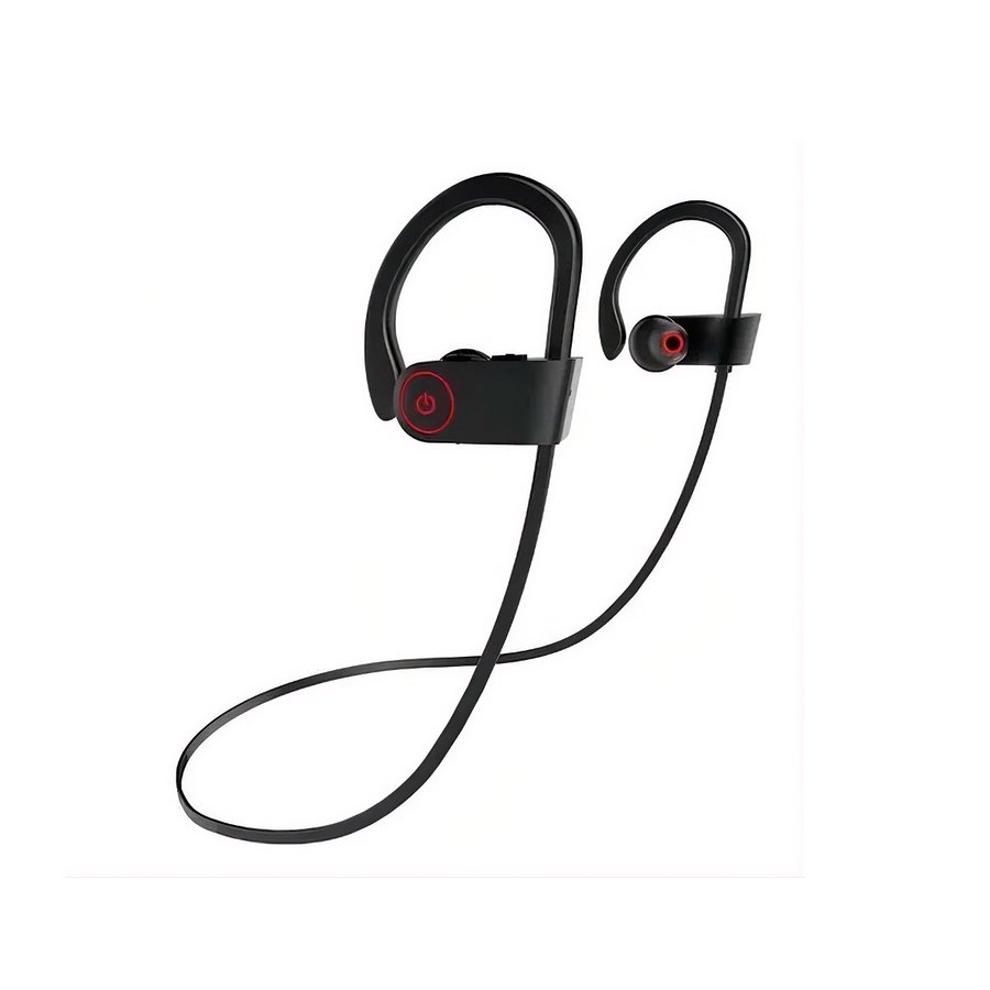 AURICULAR + M. LIBRES R2 SPORT CABLE LENGTH 130CM