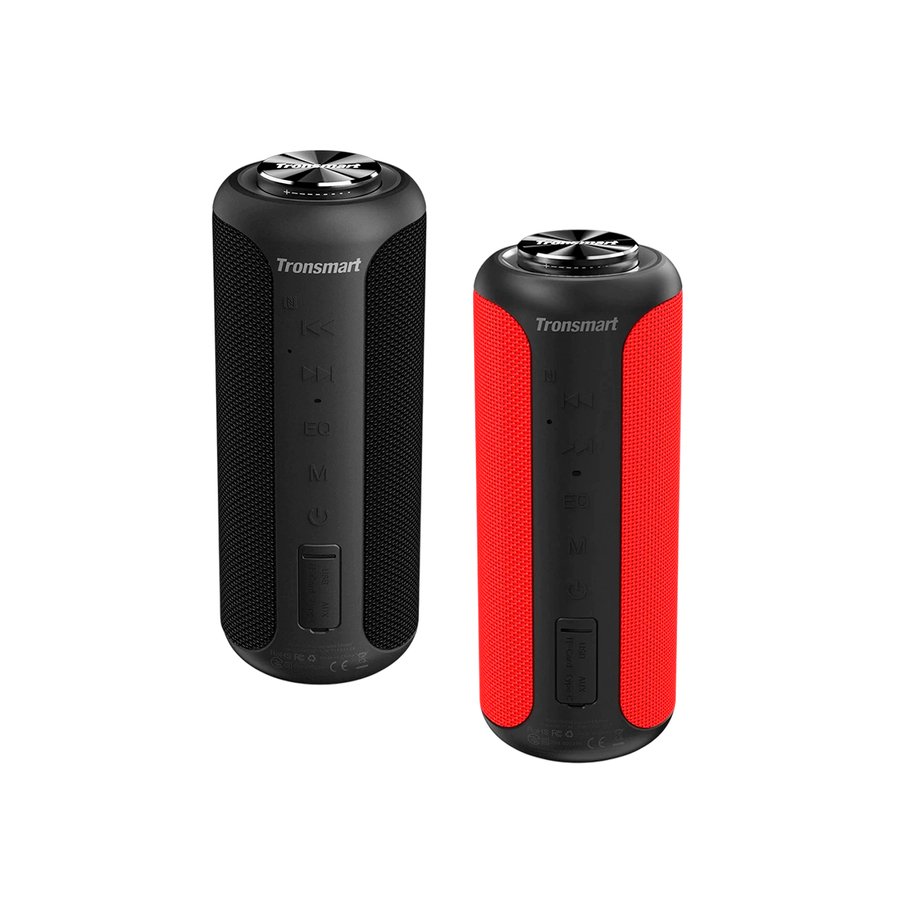 PARLANTE BT TRONSMART ELEMENT T6