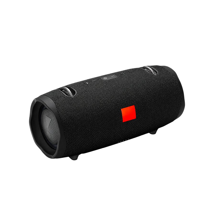 PARLANTE BLUETOOTH XTEMRE XZG