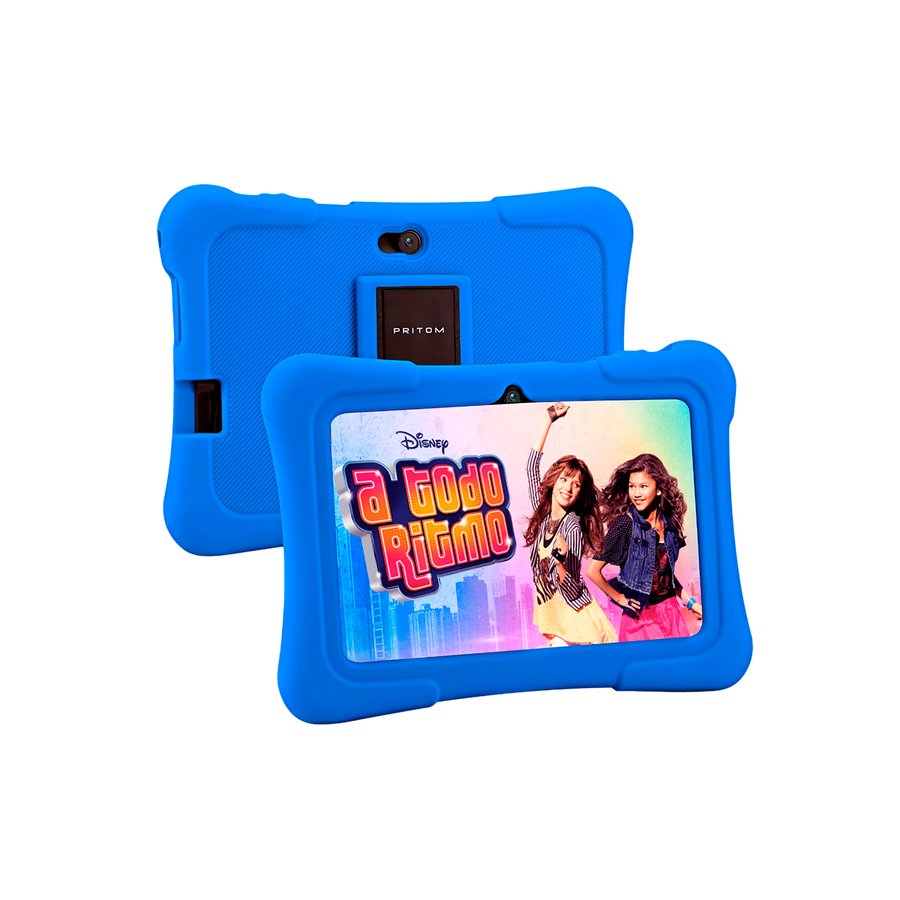 TABLET PRITOM K7 KIDS 2GB 32GB 7"