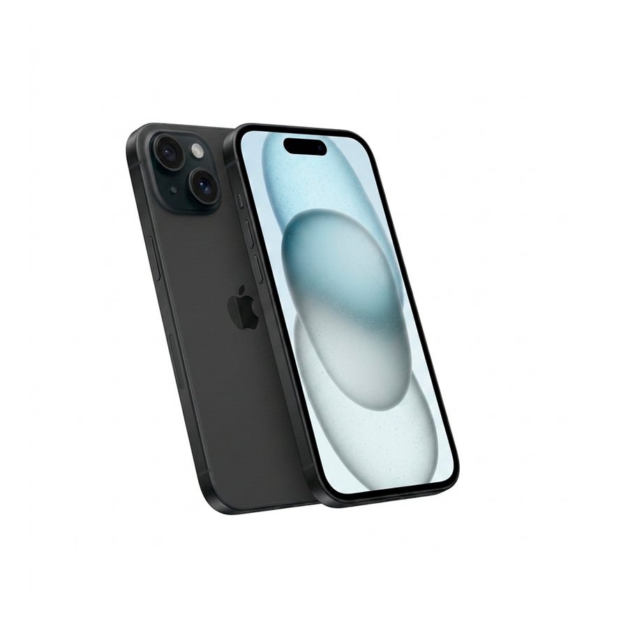 CELULAR LIBRE IPHONE 15 128GB - CPO