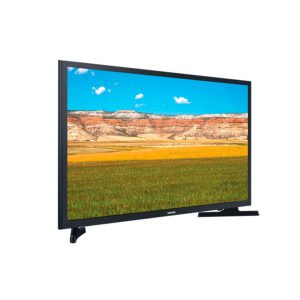 TV SAMSUNG LED SMART 32" HD UN32T43110