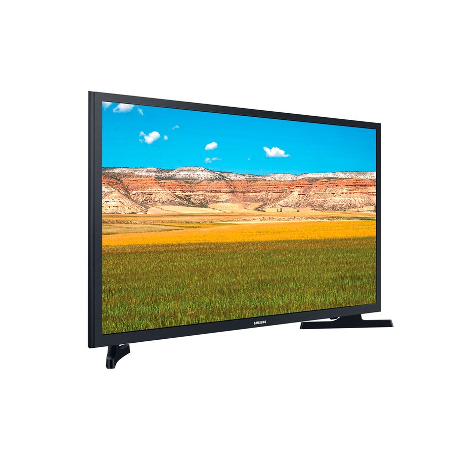 TV SAMSUNG LED SMART 32" HD UN32T43110