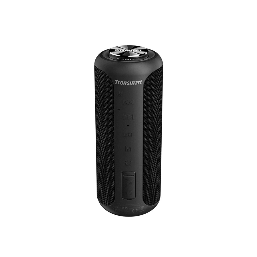 PERIFERICOS