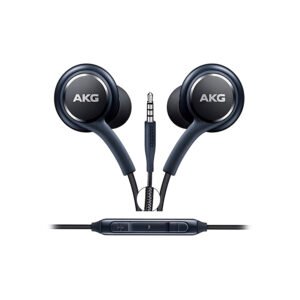 MANOS LIBRES SAMSUNG AKG 3.5 EO-IG955 NEGRO