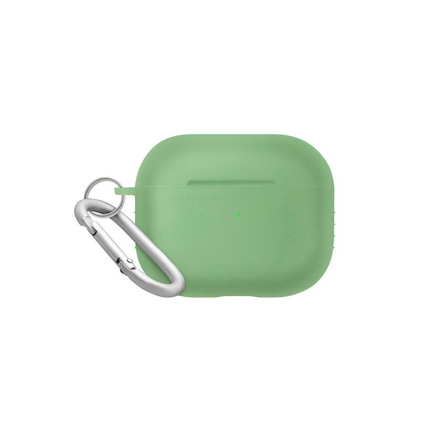 ESTUCHE PROTECTIVE CASE AIRPOD 3 360° PROTECTION