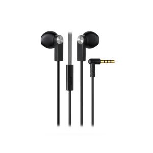 AURICULAR + MANOS LIBRES TOMATE T-HF004 3.5mm