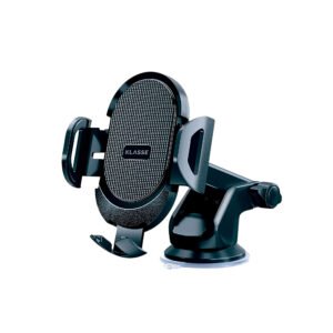 SOPORTE AUTO VENTOSA - ARTICULADO K803A