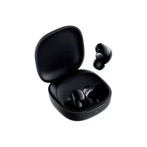 AURICULAR REDMI BUDS 6 PLAY/NEGRO