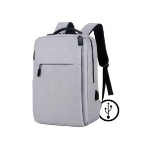 MOCHILA NOTEBOOK 15.6 JK