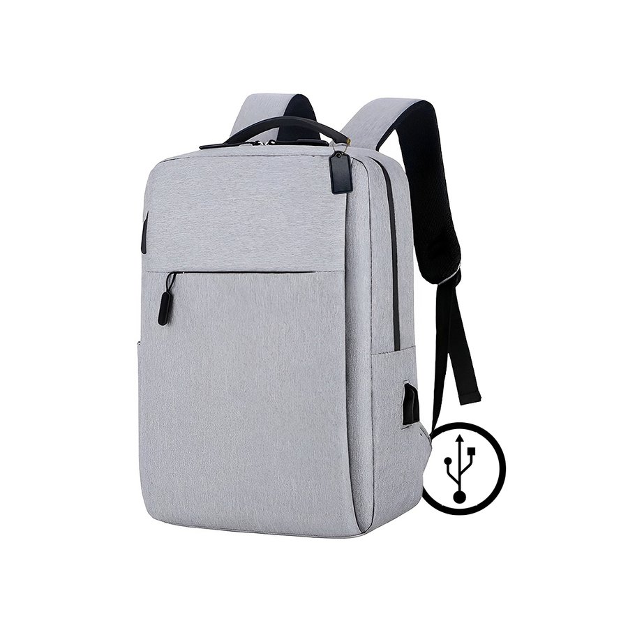 MOCHILA NOTEBOOK 15.6 JK