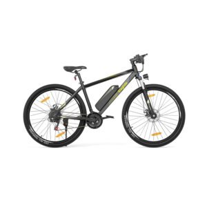BICICLETA ELECTRICA ELEGLIDE