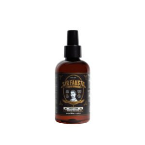 Tonico Caspa SIR FAUSTO 200ml