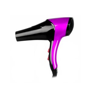SECADOR DE PELO SEMI PROFESIONAL 2000W GW-687