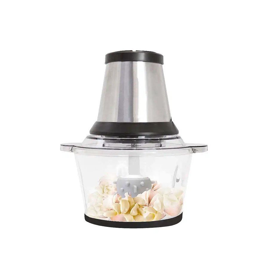 MIXER FOOD CHOPPER ST-5534 STAR
