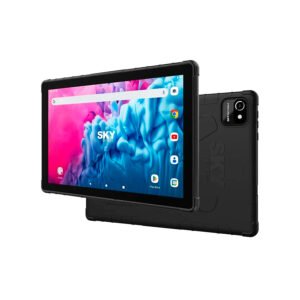 TABLET SKY PAD 10 MAX 3GB 64GB 10.1¨ LTE