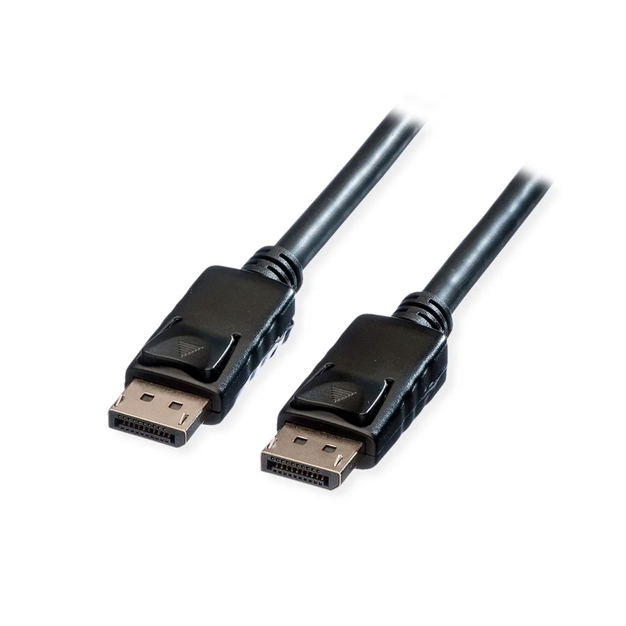 CABLE DISPLAY PORT 1.5 M
