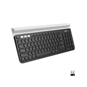 TECLADO LOGITECH K780 BLUETOOTH