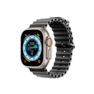 RELOJ SMARTWATCH HD99 ULTRA
