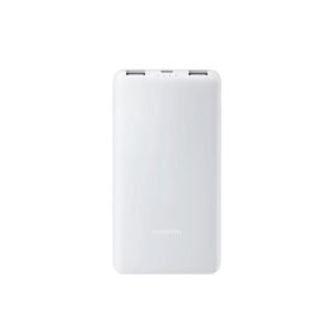 XIAOMI POWER BANK LITE 1000/22 5W