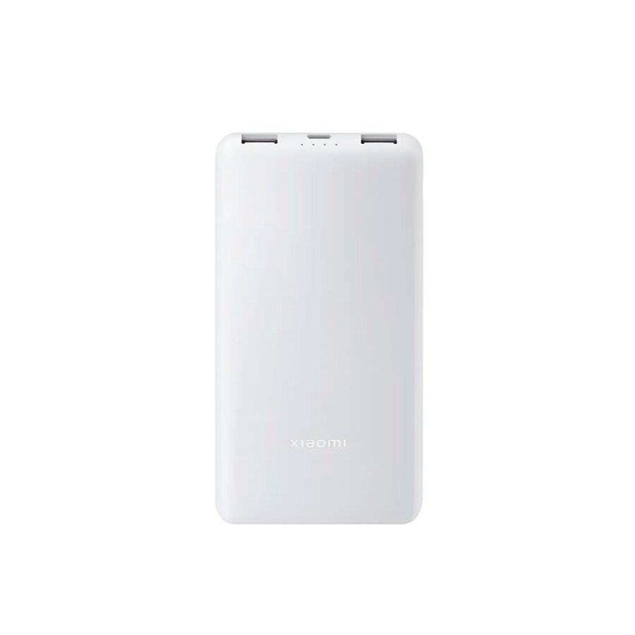 XIAOMI POWER BANK LITE 1000/22 5W
