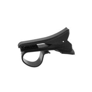 SOPORTE PARA AUTO / TABLERO / TIPO PINZA / JK