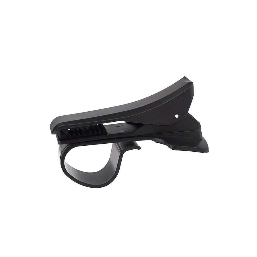 SOPORTE PARA AUTO / TABLERO / TIPO PINZA / JK