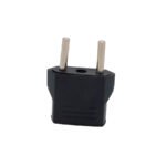 ADAPTADOR