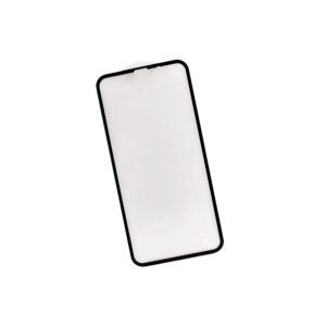 iPhone 7 - 8 - SE 2020