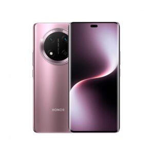 CELULAR LIBRE HONOR MAGIC 7 LITE 512GB+8GB TITANIUM PURPLE
