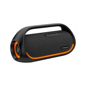 PARLANTE BT TRONSMART BANG IPX6