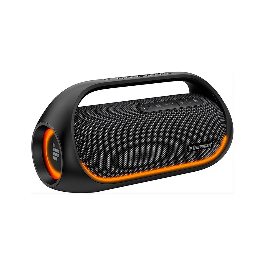 PARLANTE BT TRONSMART BANG IPX6