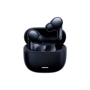 AURICULAR REDMI BUDS 6 LITE - BLACK