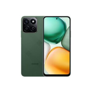 CELULAR HONOR X7C 8GB+256GB FOREST GREEN